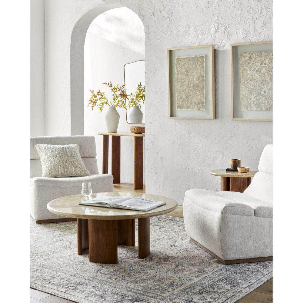 Machine Woven BODA-2300 Light Silver, Warm Grey Rugs #color_light silver, warm grey