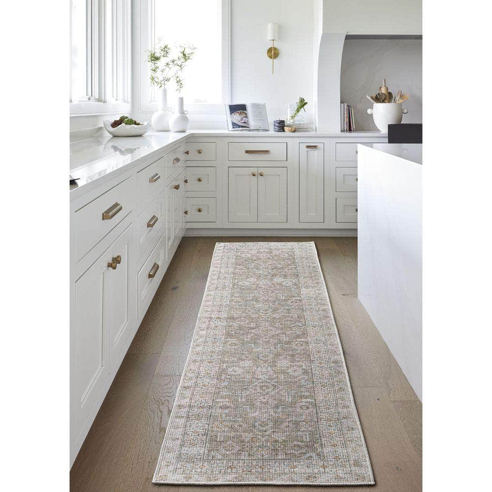 Machine Woven BODA-2301 Sterling Grey, Metallic - Silver Rugs #color_sterling grey, metallic - silver