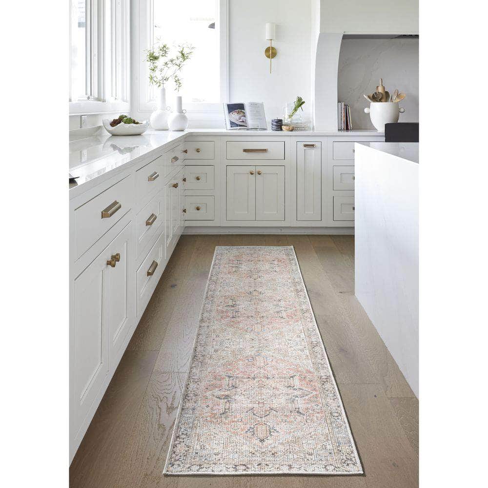 Machine Woven BODA-2303 Slate, Metallic - Silver Rugs #color_slate, metallic - silver