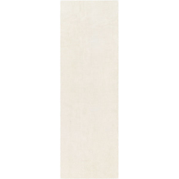 Lock Grip Non-Slip Rug Pad for Hard Floors - Runner #_shape=Runner