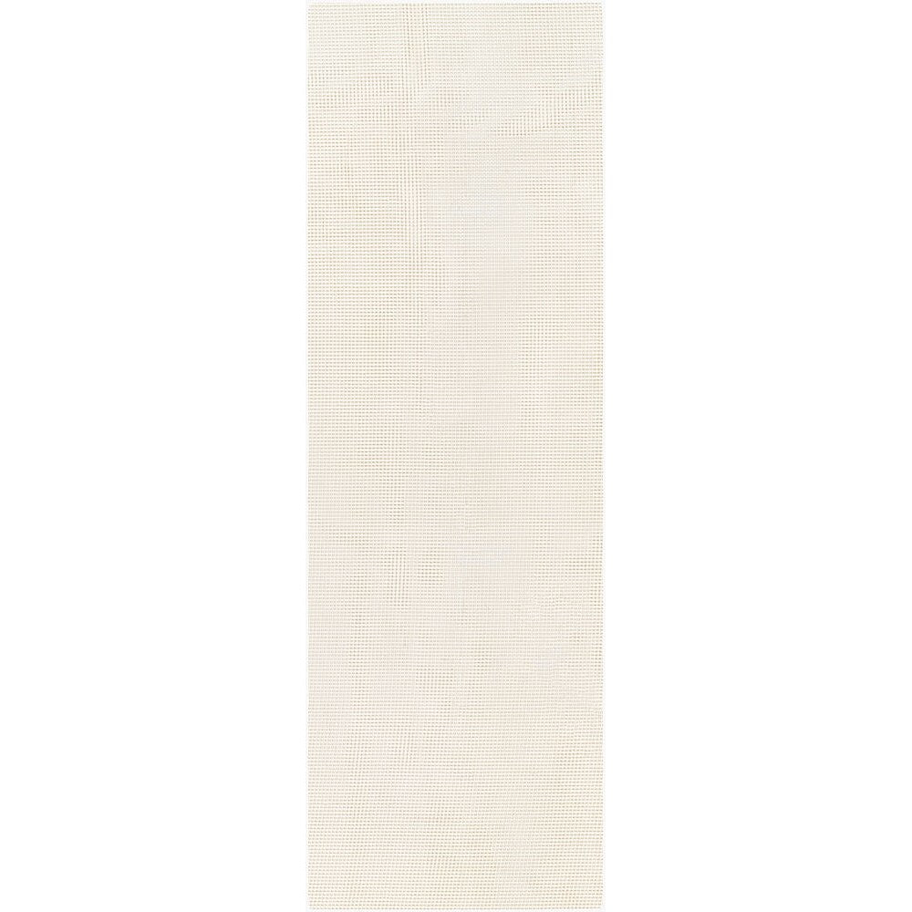 Lock Grip Non-Slip Rug Pad for Hard Floors - Runner #_shape=Runner