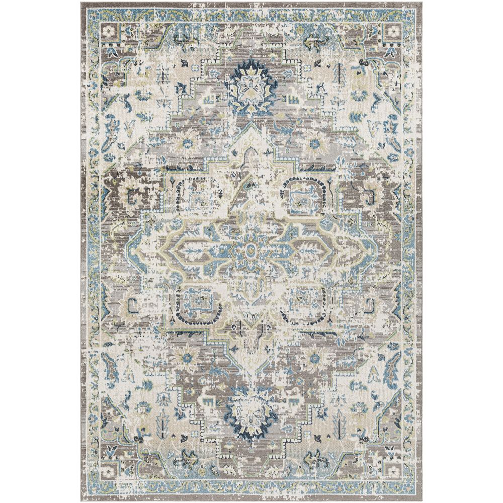 Lavadora LVR-2306 Taupe Rugs #color_taupe