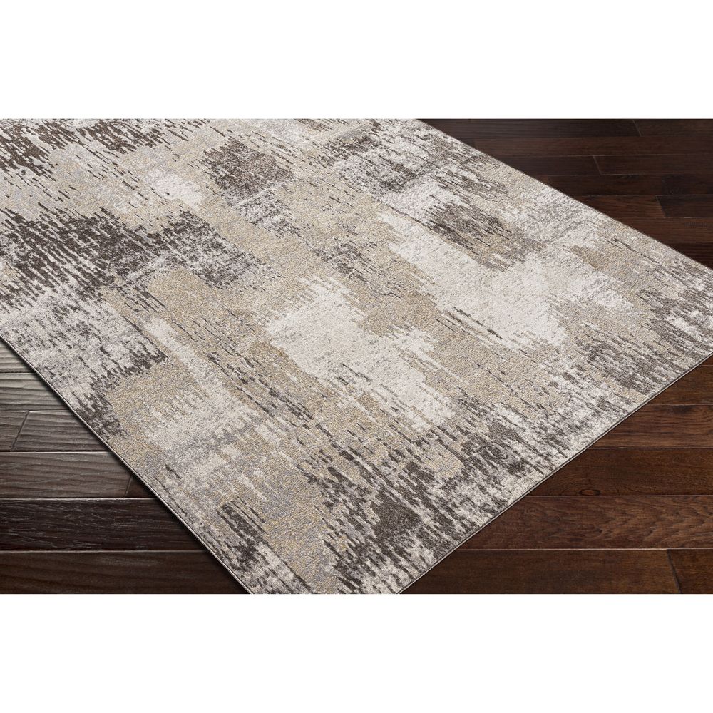 Lavadora LVR-2315 Taupe Rugs #color_taupe