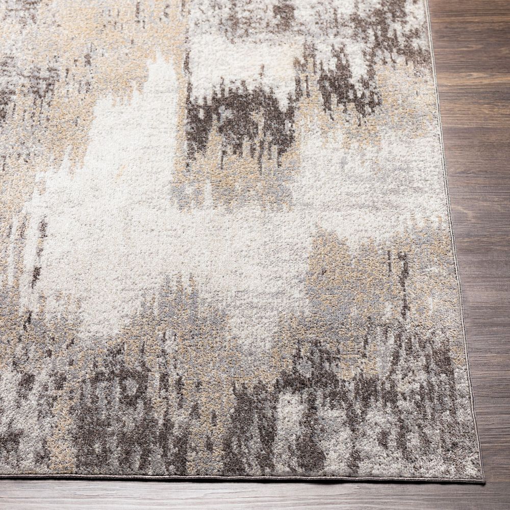 Lavadora LVR-2315 Taupe Rugs #color_taupe