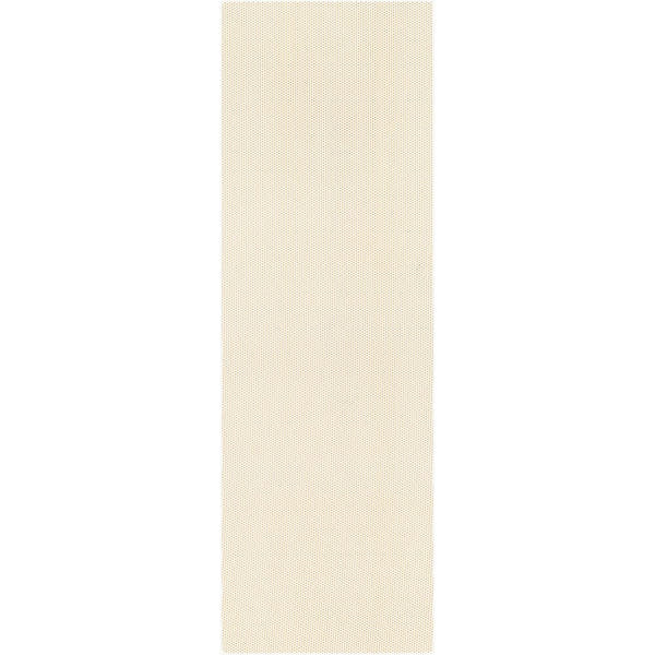 Luxury Grip Extra Thick Non-Slip Rug Pad for Hard Floors - Runner #_shape=Runner
