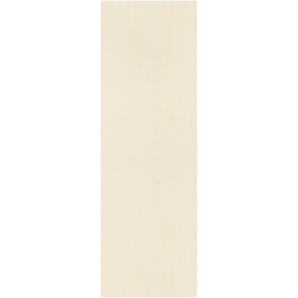 Luxury Grip Extra Thick Non-Slip Rug Pad for Hard Floors - Runner #_shape=Runner