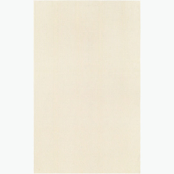 Luxury Grip Extra Thick Non-Slip Rug Pad for Hard Floors - Rectangle #_shape=Rectangle