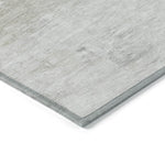 Machine Made ACN595 Ivory  Rugs 