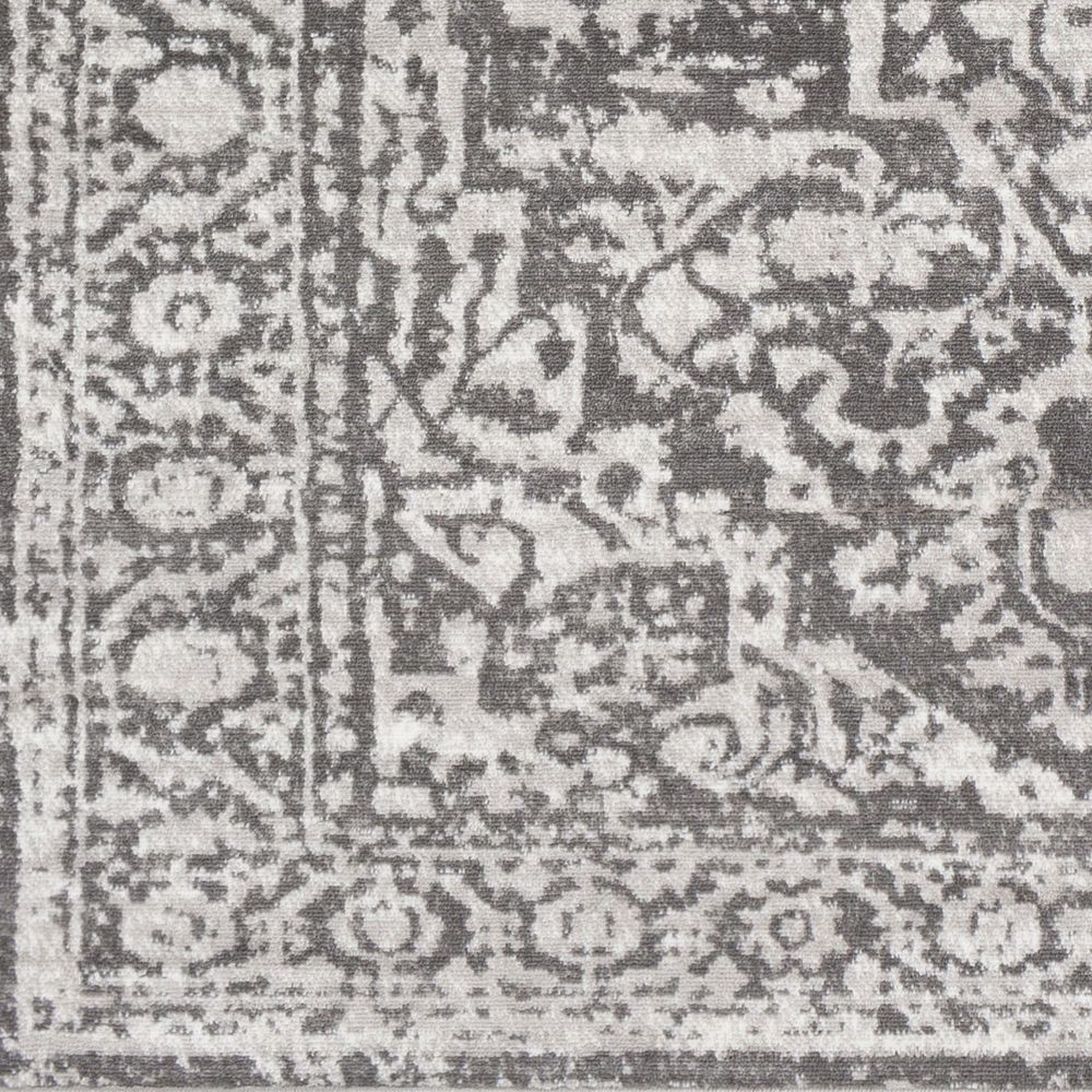 Monte Carlo MNC-2300 Charcoal Rugs #color_charcoal
