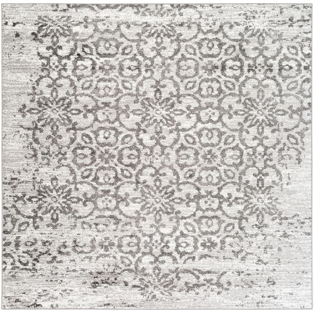 Monte Carlo MNC-2306 Charcoal Rugs #color_charcoal