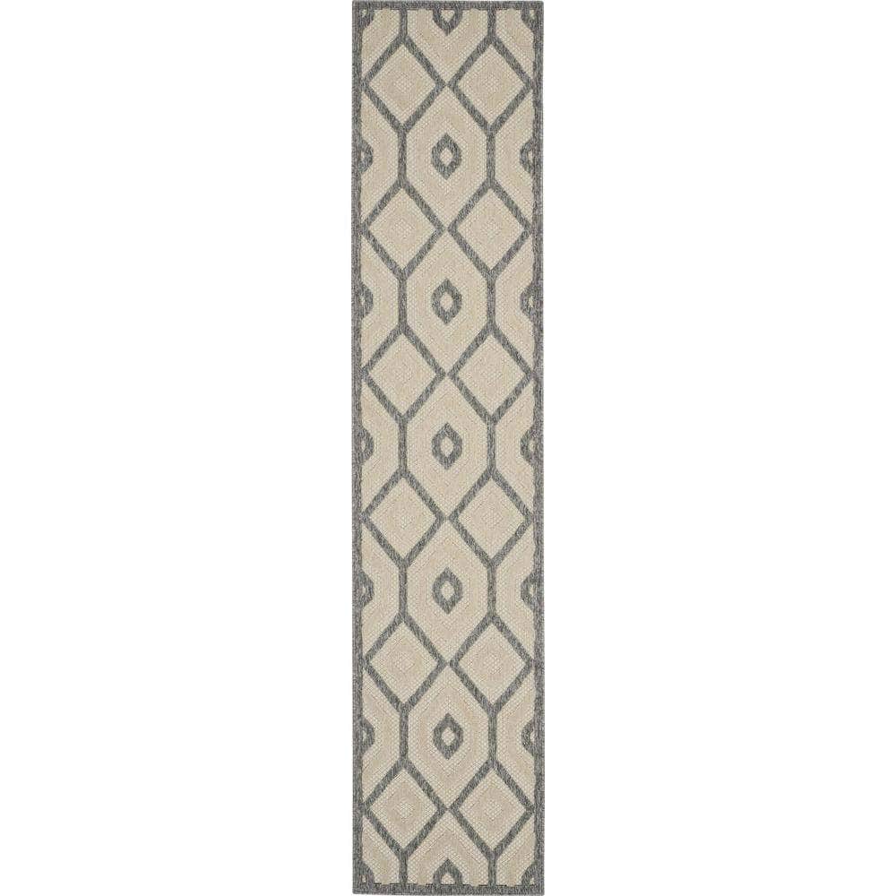 Palamos PLS02 Cream Rugs #color_cream