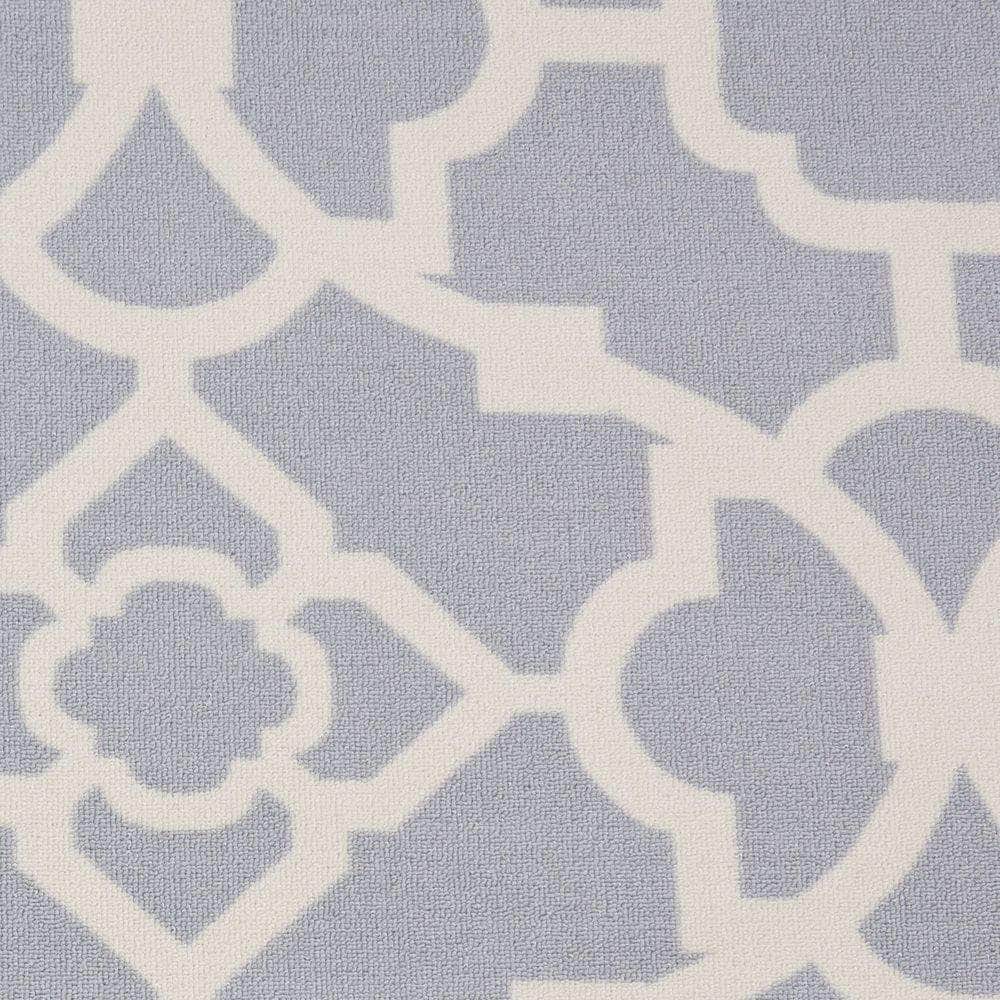 Sun & Shade SND04 Grey Rugs #color_grey