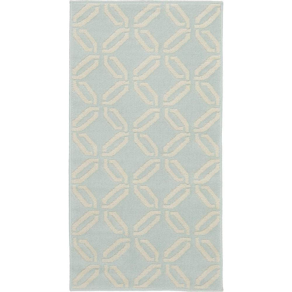 Jubilant JUB17 Green Rugs #color_green