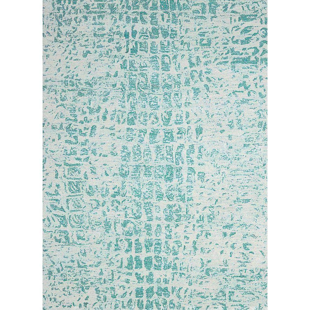 Gemstone GEM06 Jade Rugs #color_jade