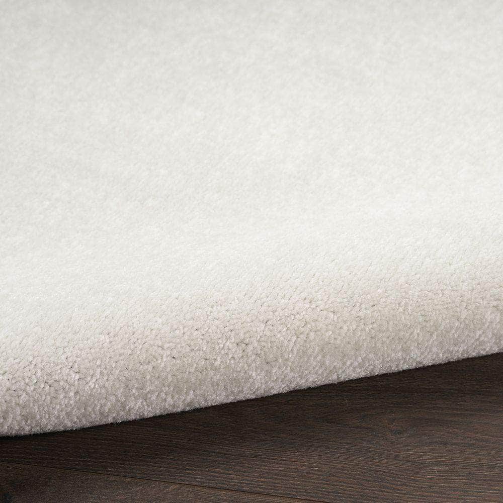Modern Passion MDP04 Ivory Blue Rugs #color_ivory blue