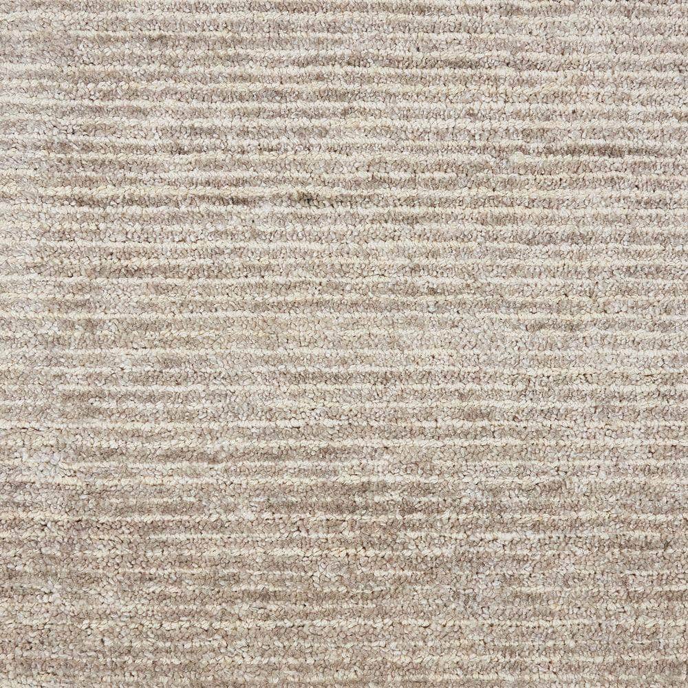 Weston WES01 Oatmeal Rugs #color_oatmeal