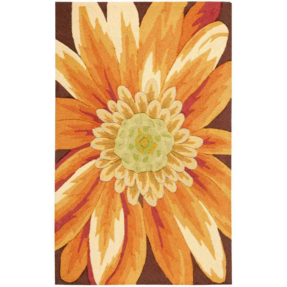 Fantasy FA09 Multicolor Rugs #color_multicolor