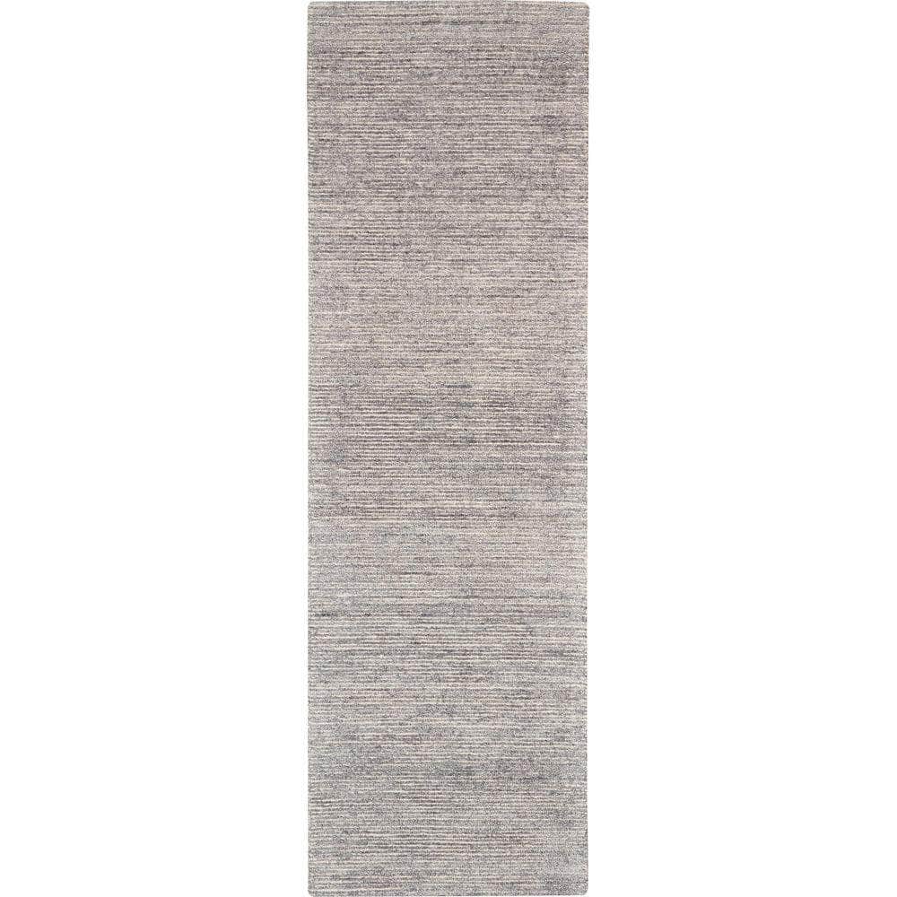 Weston WES01 Silver Birch Rugs #color_silver birch