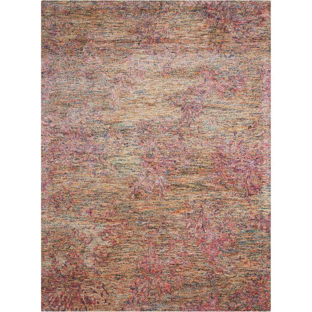 Gemstone GEM02 Tourmaline Rugs #color_tourmaline