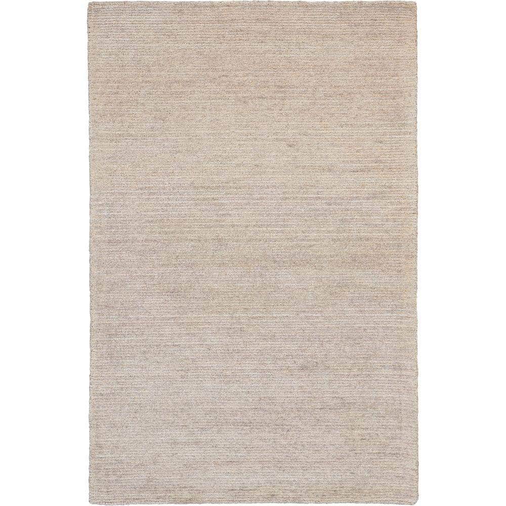 Weston WES01 Vapor Rugs #color_vapor