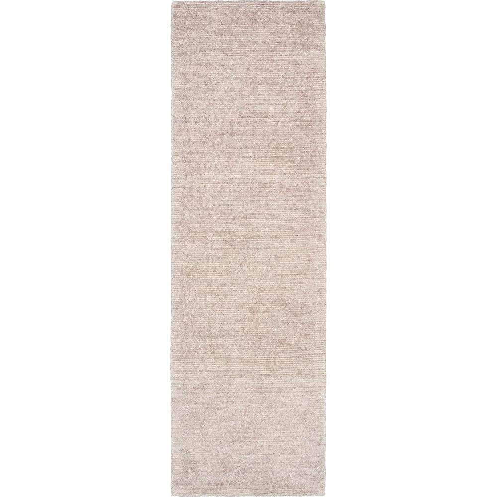 Weston WES01 Vapor Rugs #color_vapor
