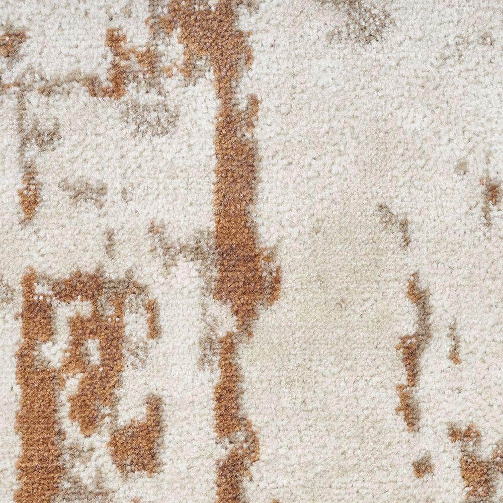 Concerto CNC05 Beige Rug #color_beige
