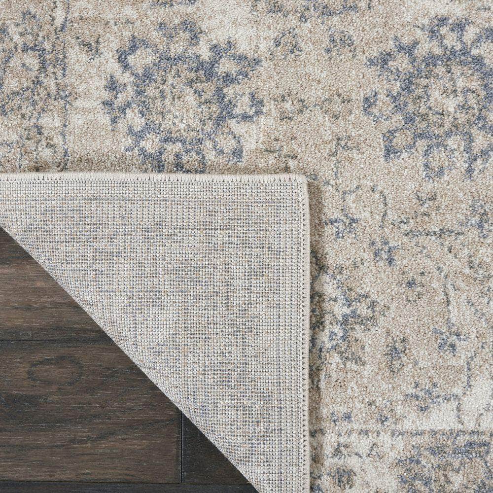 Moroccan Celebration KI384 Ivory/Sand Rugs #color_ivory/sand