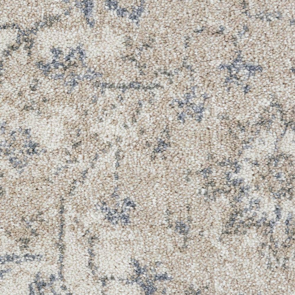 Moroccan Celebration KI384 Ivory/Sand Rugs #color_ivory/sand