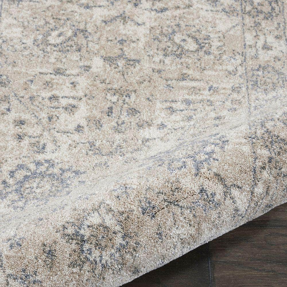 Moroccan Celebration KI384 Ivory/Sand Rugs #color_ivory/sand