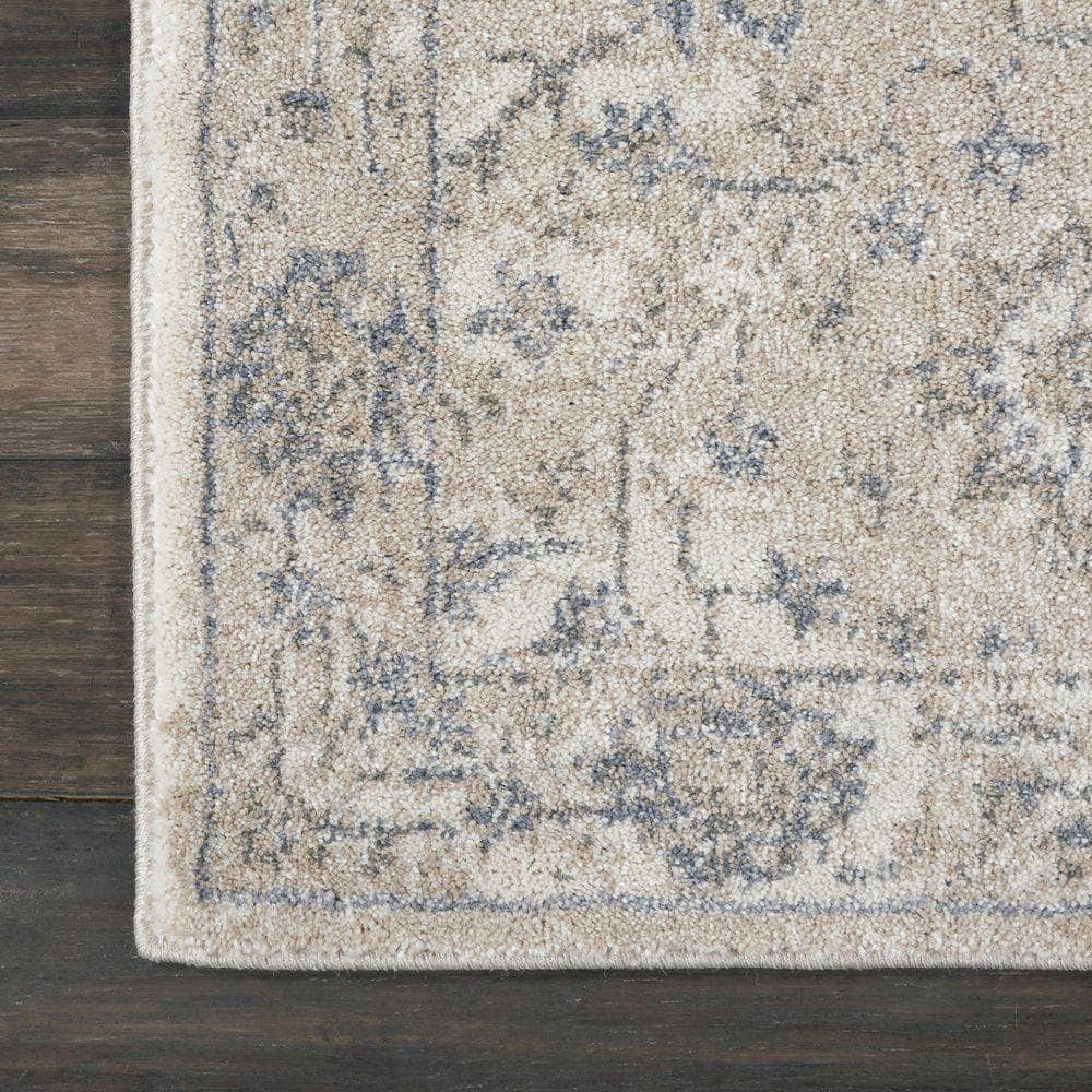 Moroccan Celebration KI384 Ivory/Sand Rugs #color_ivory/sand