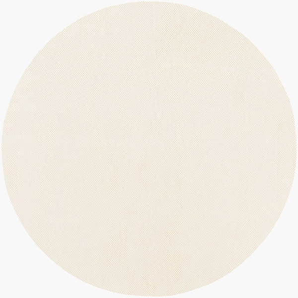 Outdoor Non-Slip Rug Pad for Patios, Decks and Porches - Round #_shape=Round