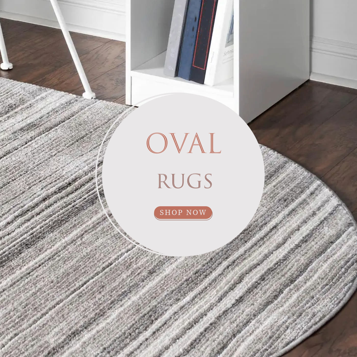 oval rugs for living room