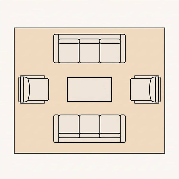 Oversized (10 x14 and Up)