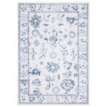 Ivory Blue