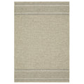 Banded Beige