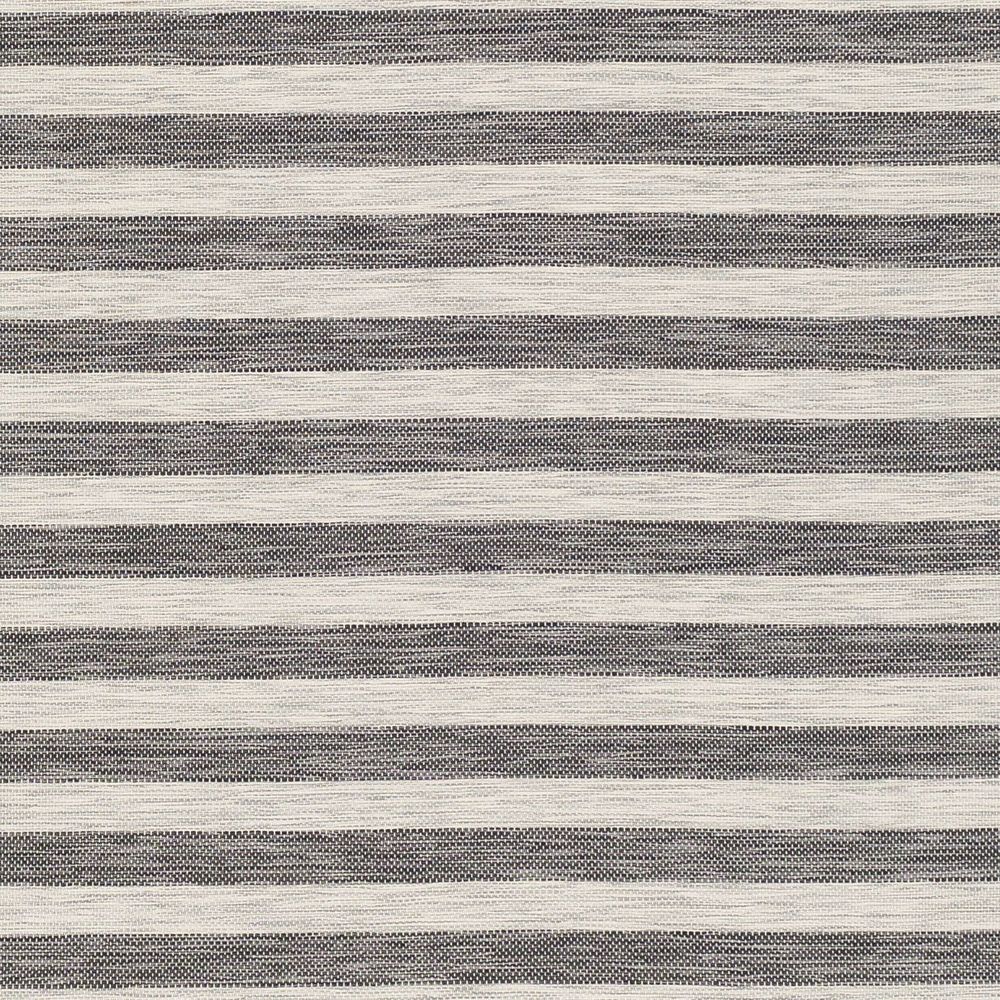 Pasadena PSA-2304 Medium Gray Rugs #color_medium gray
