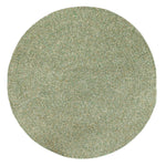 Braided SA68 Bayleaf Rugs 