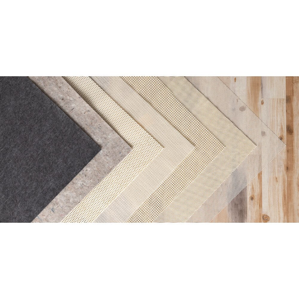 Livabliss rug pad assortment