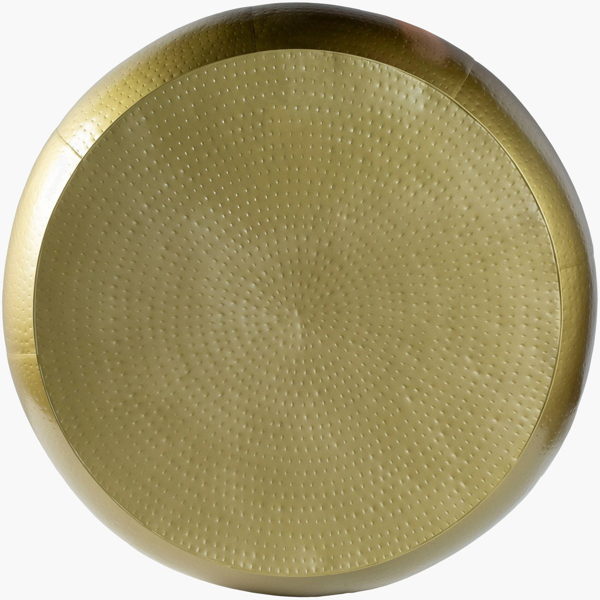 Sansa Coffee Table - detail top