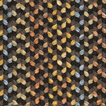 Sanford Rustic Braided Rug 