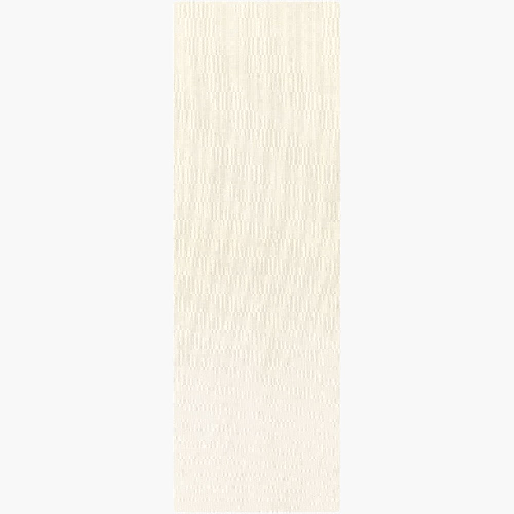 Secure Grip Non-Slip Rug Pad for Hard Floors - Runner #_shape=Runner