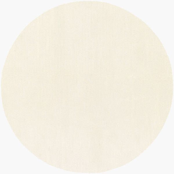 Secure Grip Non-Slip Rug Pad for Hard Floors - Round #_shape=Round