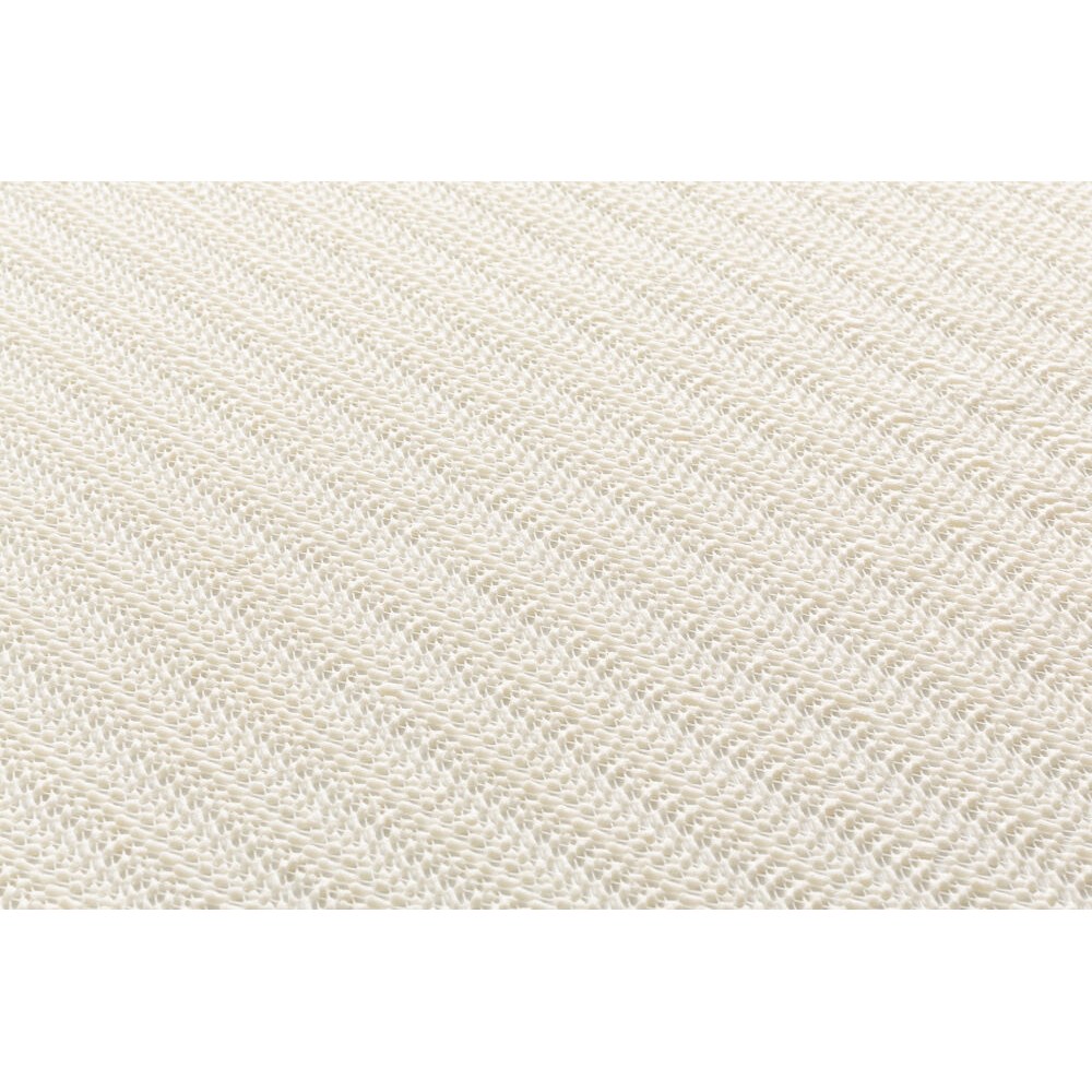 Secure Grip rug pad surface texture close up
