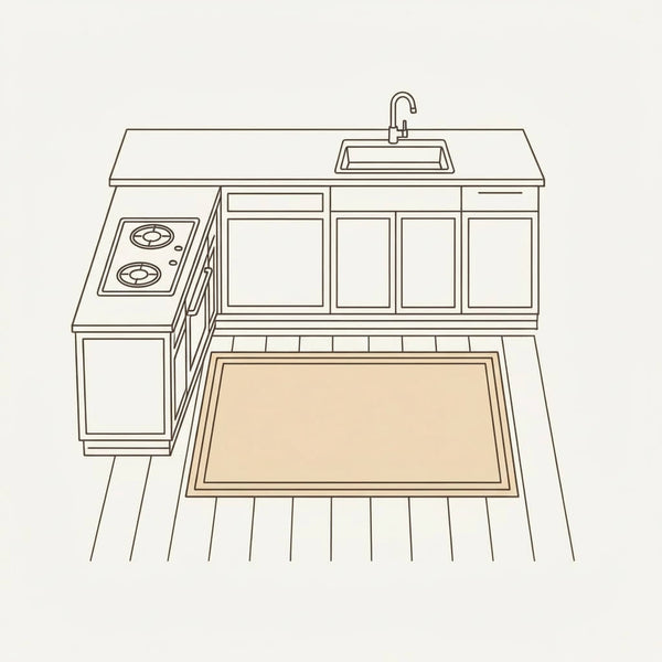 Small Rugs (2x3 to 4x6)