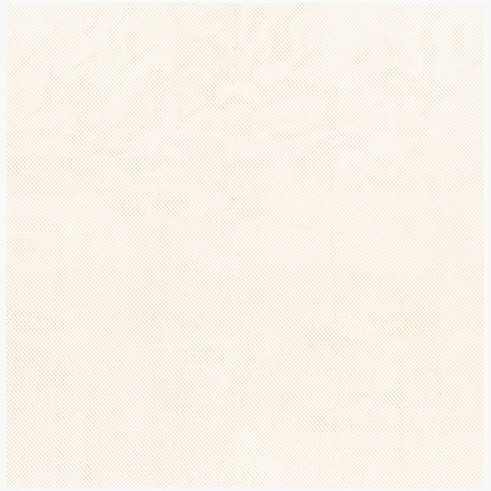 Support Grip Cushioned Non-Slip Rug Pad for Hard Floors - Square #_shape=Square