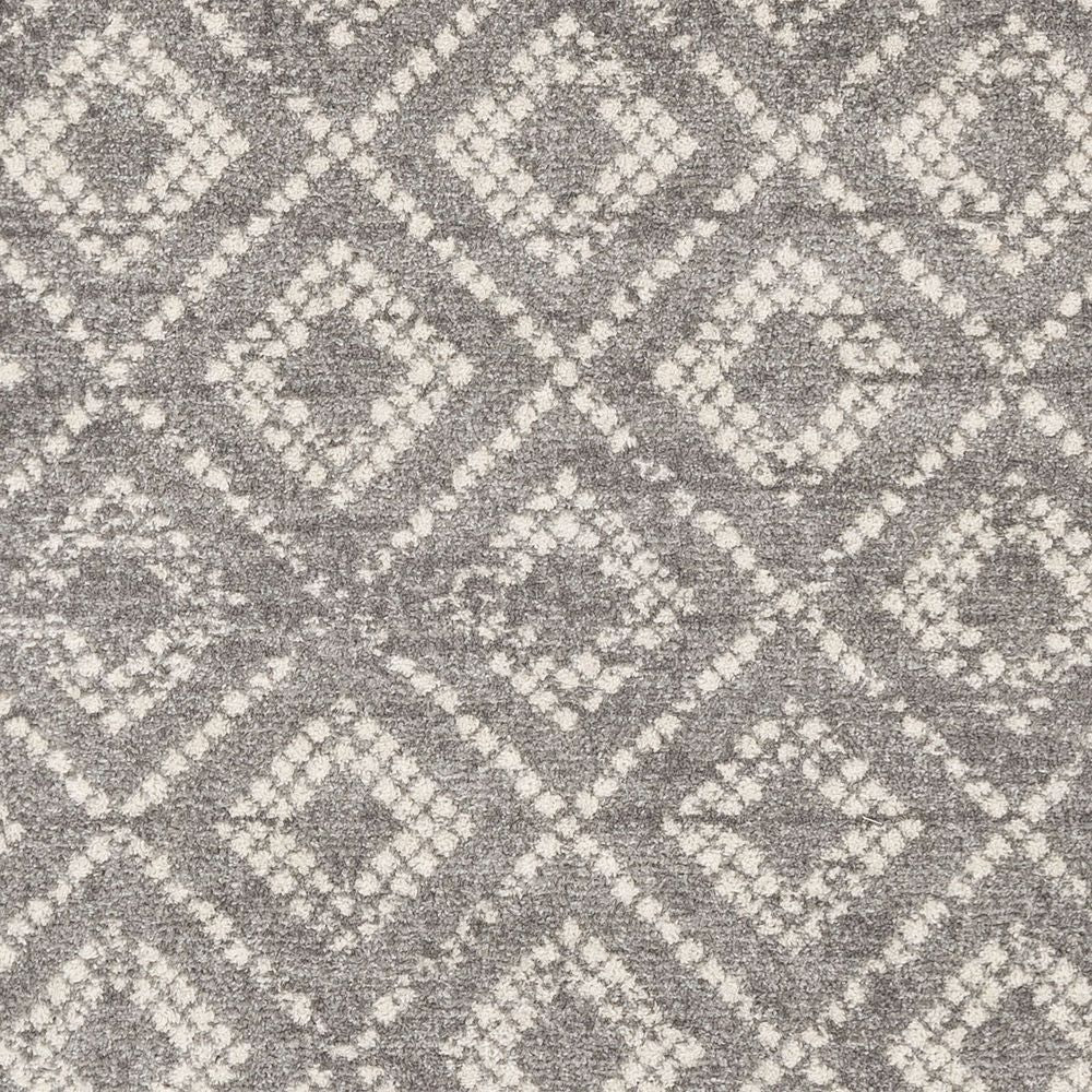 Sunderland SUN-2302 Charcoal Rugs #color_charcoal