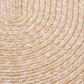 Beige, Brown