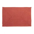 Colonial Red