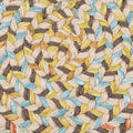 Earth Beige