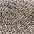 Dark Gray, Light Gray